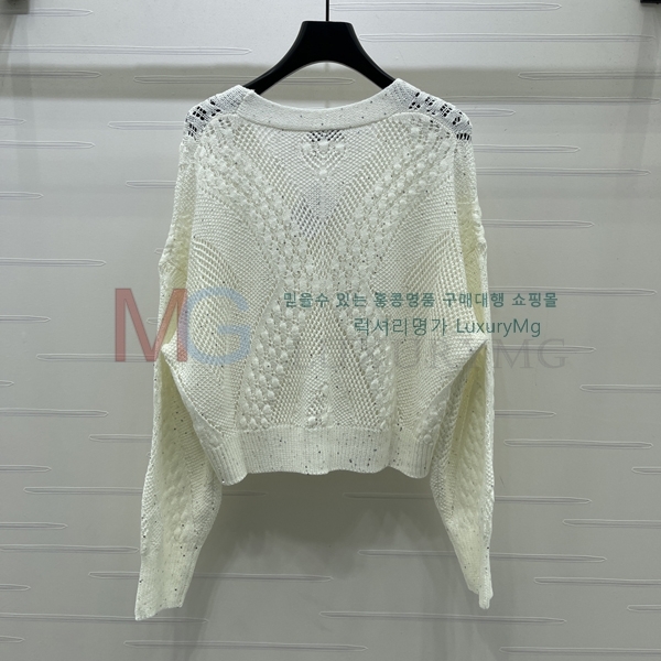 ���� ���ڷ� ��ġ�ڸ� ��Ʈ ����� BC45780-1