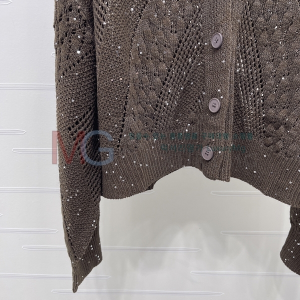 ���� ���ڷ� ��ġ�ڸ� ��Ʈ ����� BC45780-1
