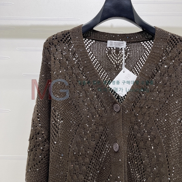 ���� ���ڷ� ��ġ�ڸ� ��Ʈ ����� BC45780-1
