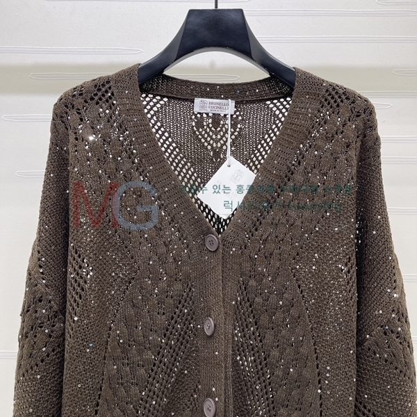 ���� ���ڷ� ��ġ�ڸ� ��Ʈ ����� BC45780-1