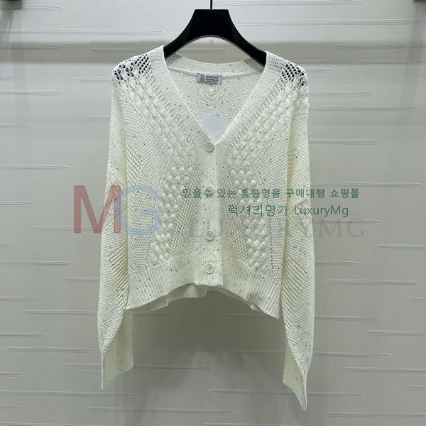 ���� ���ڷ� ��ġ�ڸ� ��Ʈ ����� BC45780-1