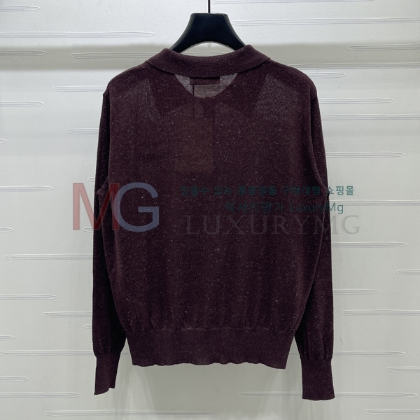���� �̿�̿� ��Ʈ ����Ƽ MU457422-1