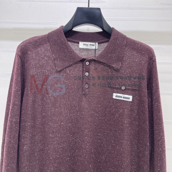 ���� �̿�̿� ��Ʈ ����Ƽ MU457422-1