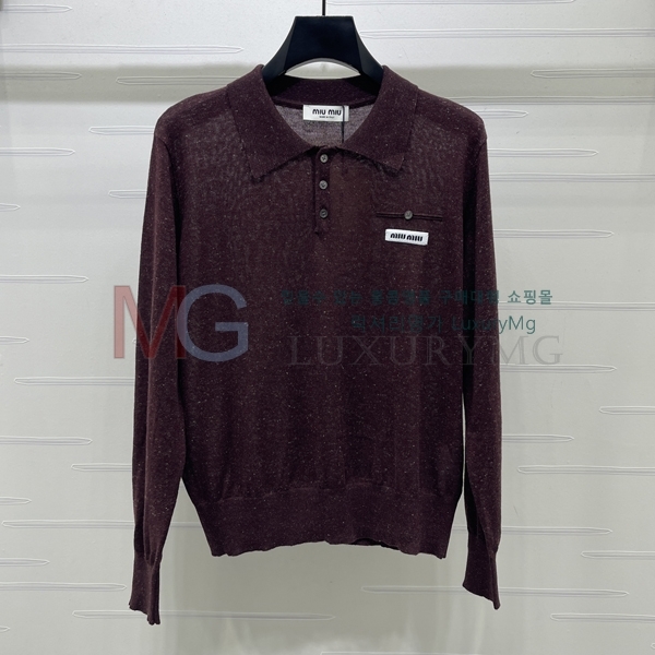 ���� �̿�̿� ��Ʈ ����Ƽ MU457422-1