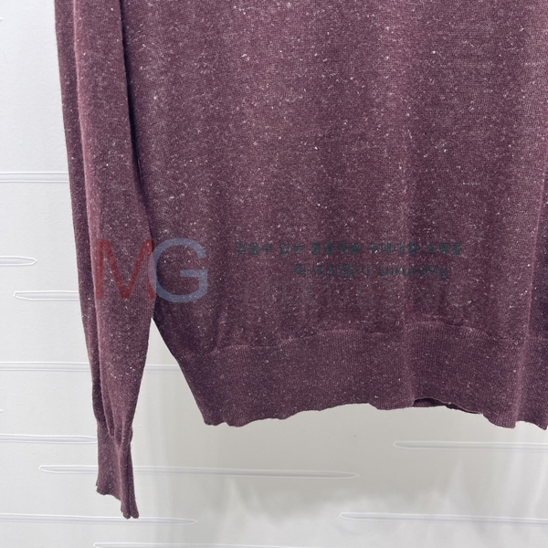 ���� �̿�̿� ��Ʈ ����Ƽ MU457422-1