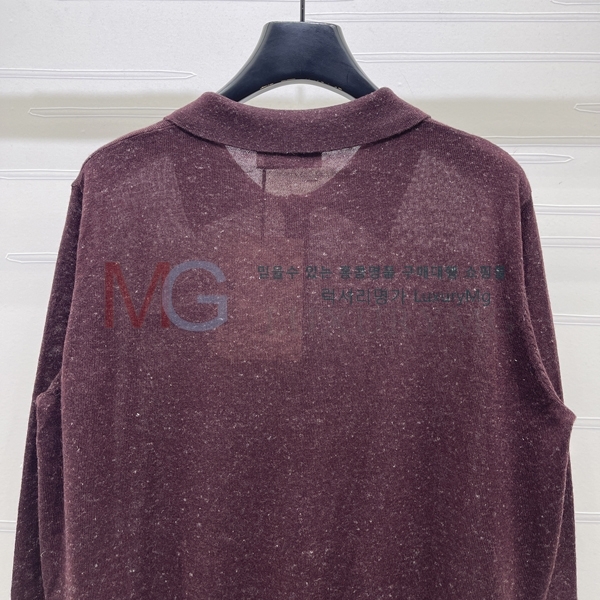 ���� �̿�̿� ��Ʈ ����Ƽ MU457422-1