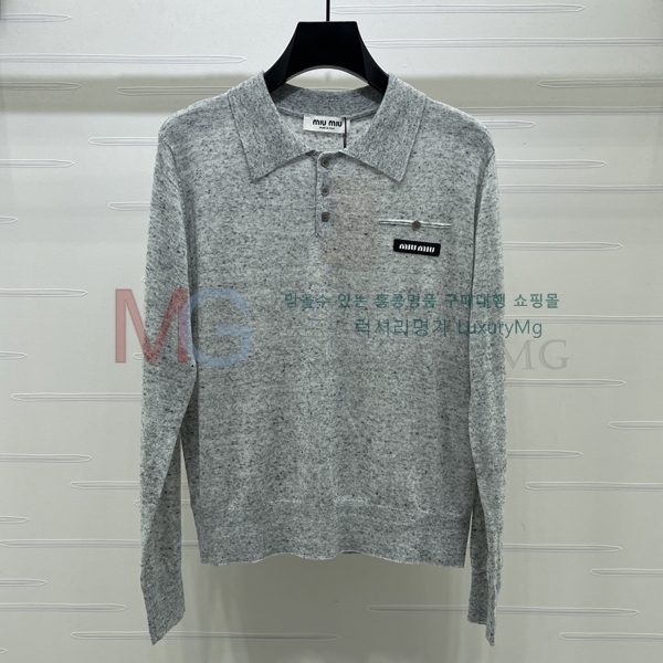 ���� �̿�̿� ��Ʈ ����Ƽ MU457422-1