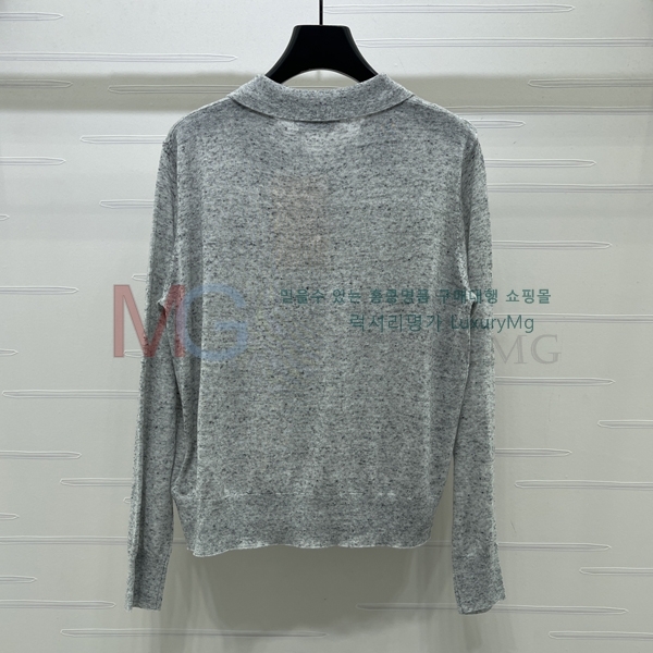 ���� �̿�̿� ��Ʈ ����Ƽ MU457422-1