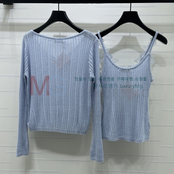 ���� �̿�̿� ��Ʈ MU678099-15