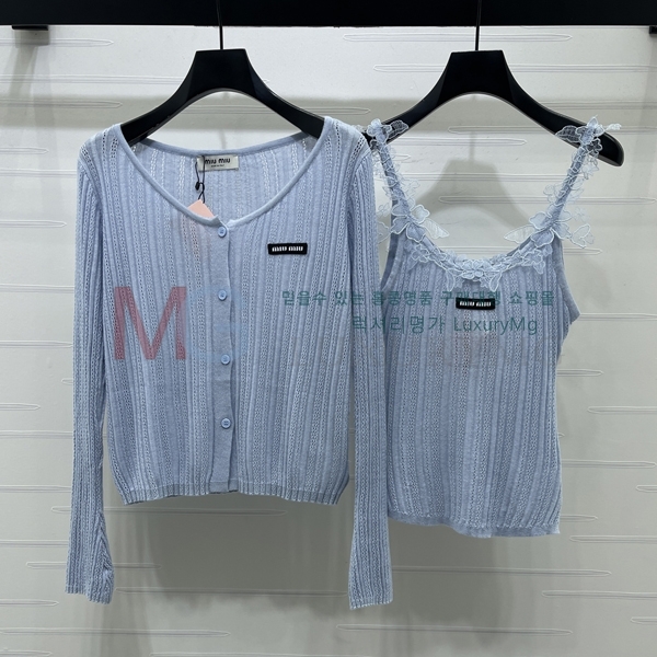 ���� �̿�̿� ��Ʈ MU678099-15