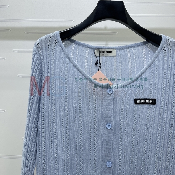 ���� �̿�̿� ��Ʈ MU678099-15