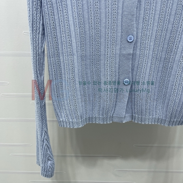 ���� �̿�̿� ��Ʈ MU678099-15
