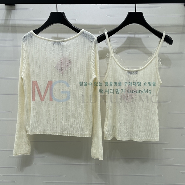 ���� �̿�̿� ��Ʈ MU678099-15