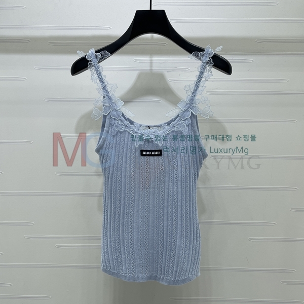 ���� �̿�̿� ��Ʈ MU678099-15