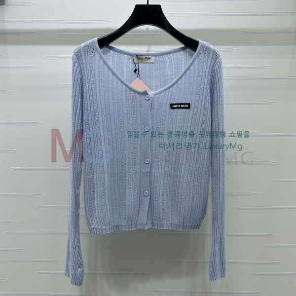 ���� �̿�̿� ��Ʈ MU678099-15