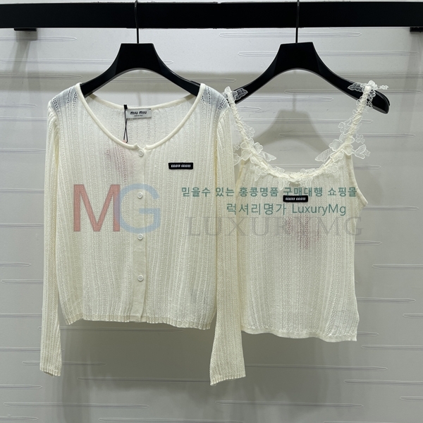 ���� �̿�̿� ��Ʈ MU678099-15