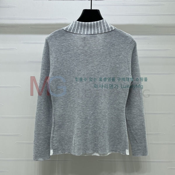 ���� �̿�̿� ��Ʈ ����Ƽ MU457422-2