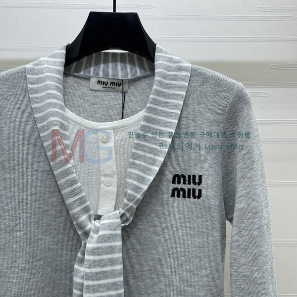 ���� �̿�̿� ��Ʈ ����Ƽ MU457422-2