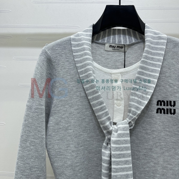 ���� �̿�̿� ��Ʈ ����Ƽ MU457422-2