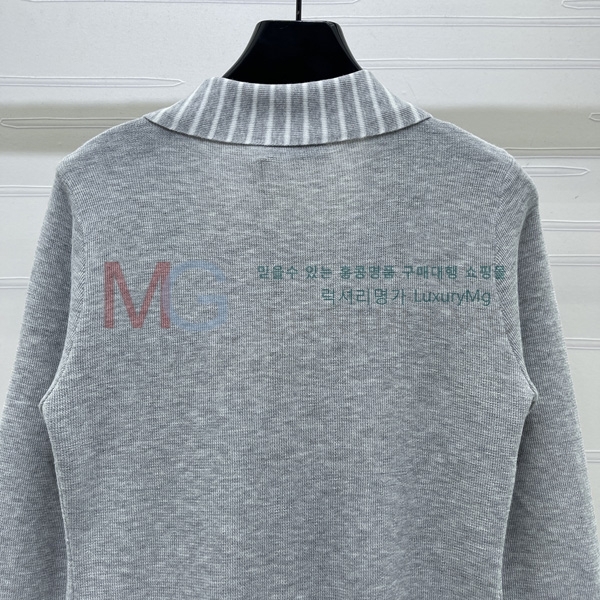 ���� �̿�̿� ��Ʈ ����Ƽ MU457422-2