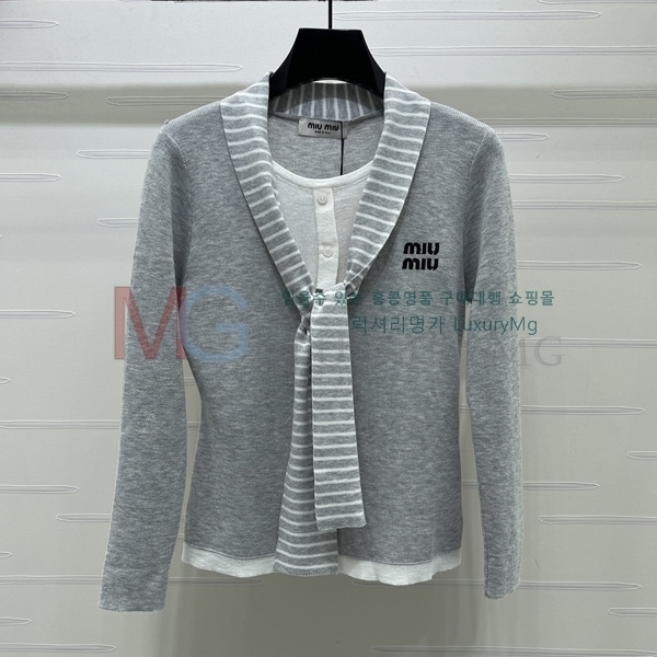 ���� �̿�̿� ��Ʈ ����Ƽ MU457422-2