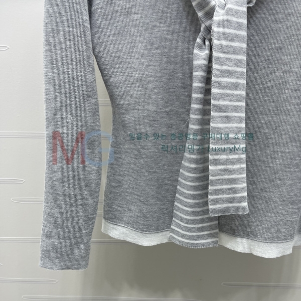 ���� �̿�̿� ��Ʈ ����Ƽ MU457422-2