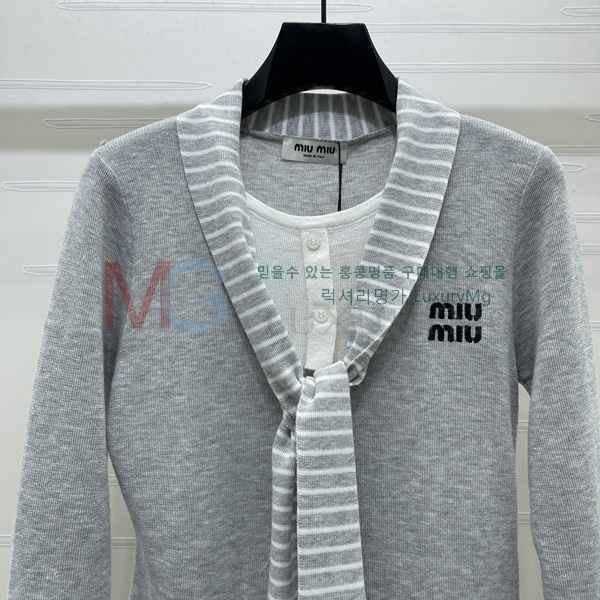 ���� �̿�̿� ��Ʈ ����Ƽ MU457422-2