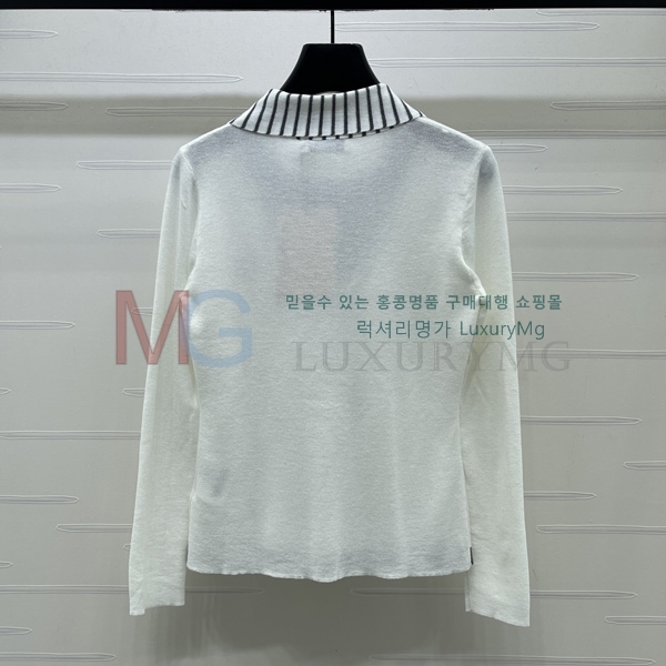 ���� �̿�̿� ��Ʈ ����Ƽ MU457422-2