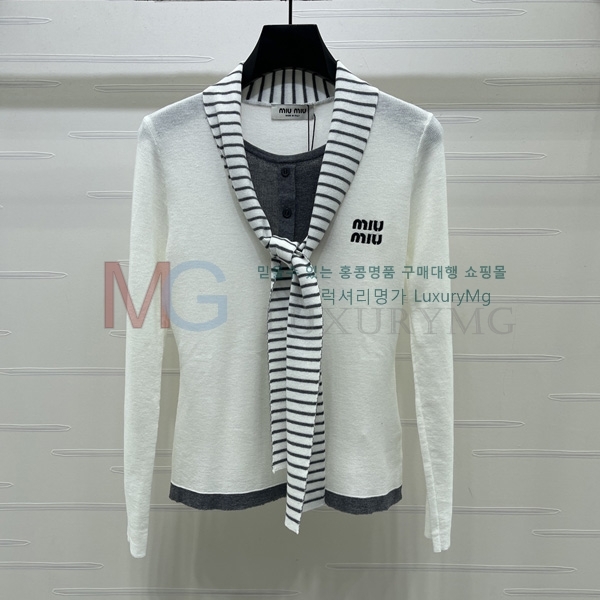 ���� �̿�̿� ��Ʈ ����Ƽ MU457422-2