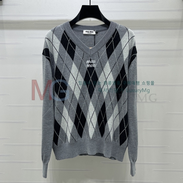 ���� �̿�̿� ������ MU34502-10