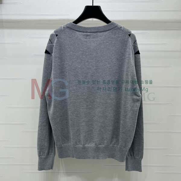 ���� �̿�̿� ������ MU34502-10