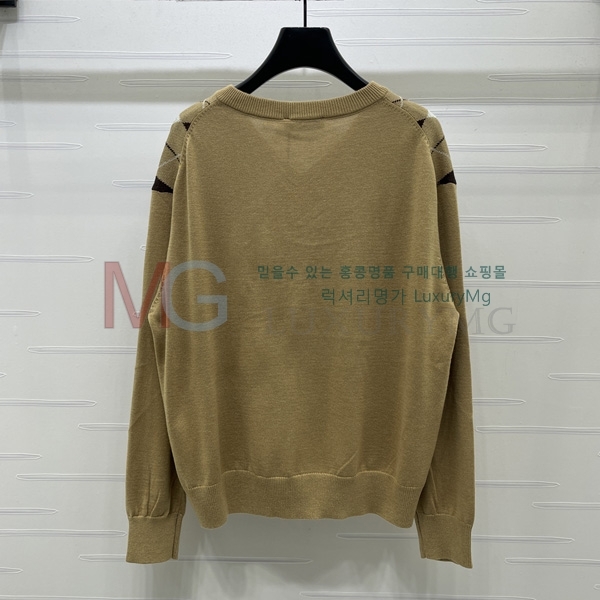 ���� �̿�̿� ������ MU34502-10