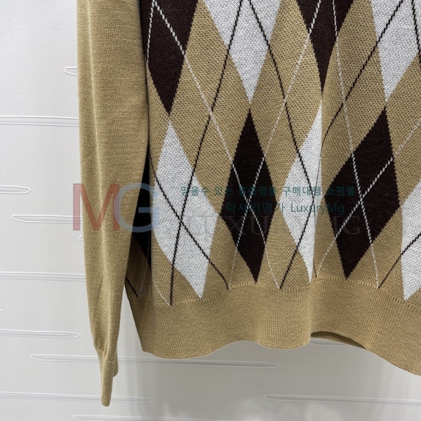 ���� �̿�̿� ������ MU34502-10