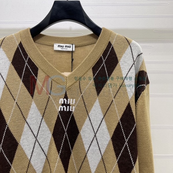 ���� �̿�̿� ������ MU34502-10