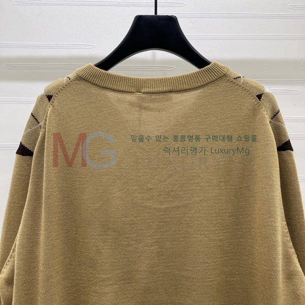 ���� �̿�̿� ������ MU34502-10