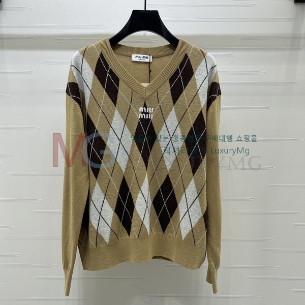 ���� �̿�̿� ������ MU34502-10