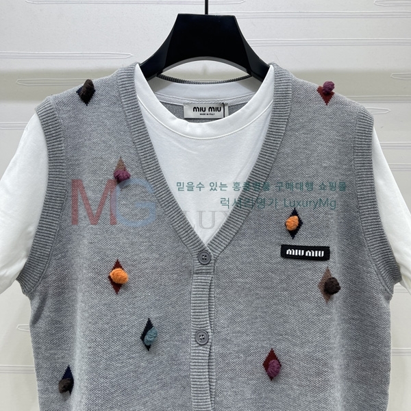 ���� �̿�̿� ���� Ƽ���� MU376880-2