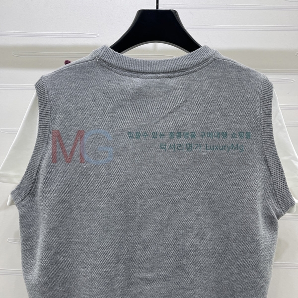 ���� �̿�̿� ���� Ƽ���� MU376880-2
