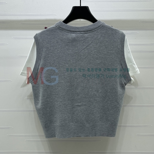 ���� �̿�̿� ���� Ƽ���� MU376880-2