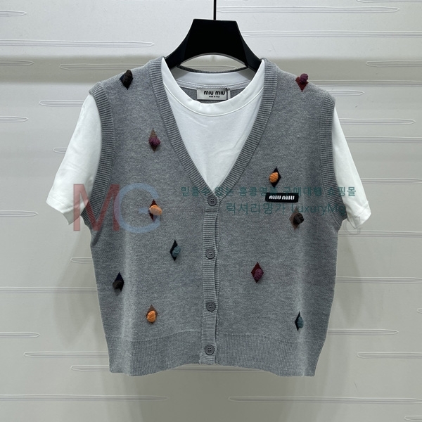 ���� �̿�̿� ���� Ƽ���� MU376880-2