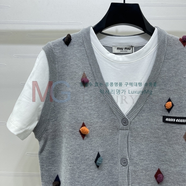���� �̿�̿� ���� Ƽ���� MU376880-2