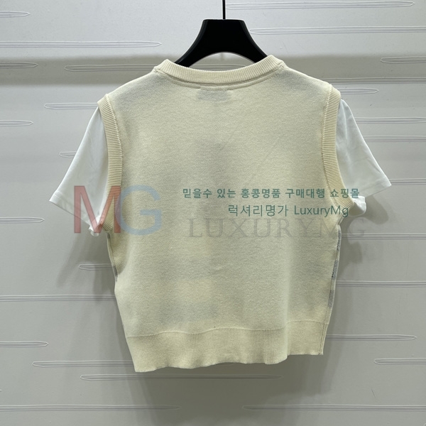 ���� �̿�̿� ���� Ƽ���� MU376880-2