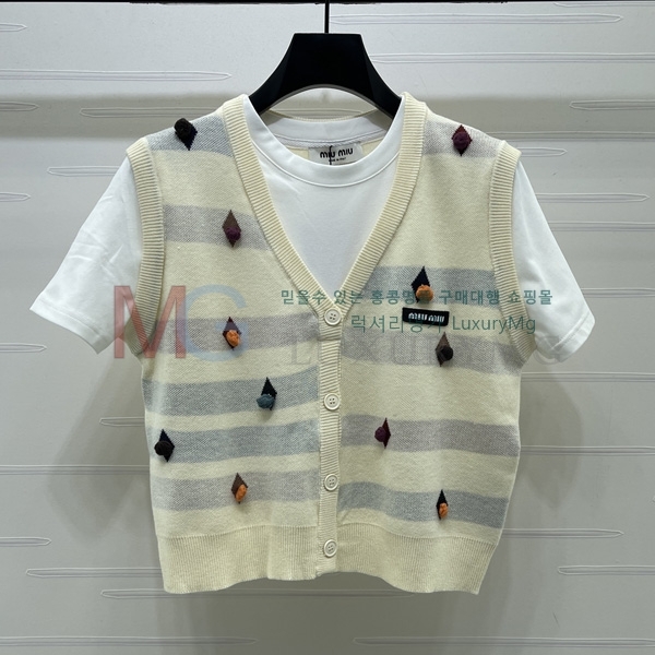 ���� �̿�̿� ���� Ƽ���� MU376880-2