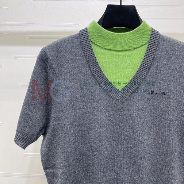 ���� �̿�̿� ���� Ƽ���� MU376880-1