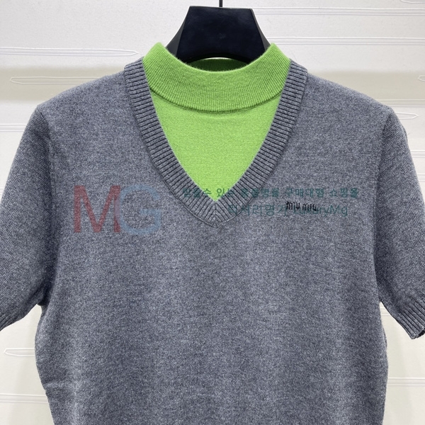 ���� �̿�̿� ���� Ƽ���� MU376880-1