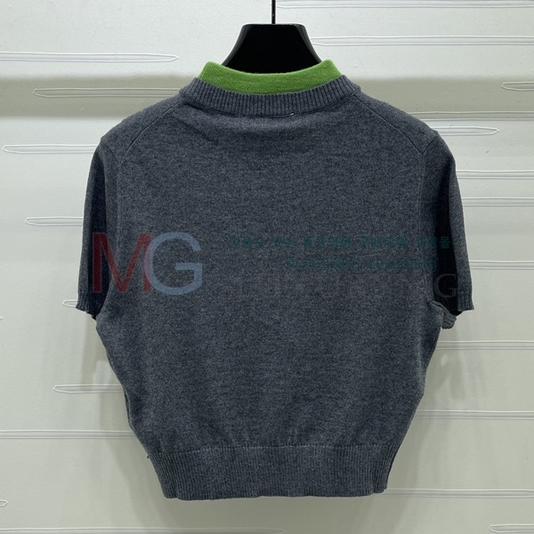 ���� �̿�̿� ���� Ƽ���� MU376880-1