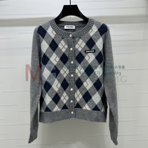 ���� �̿�̿� ������ ����� MU44657-1