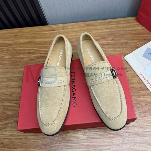 ���� �䷹���� ���� FE598890-10