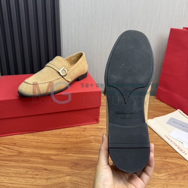 ���� �䷹���� ���� FE598890-10