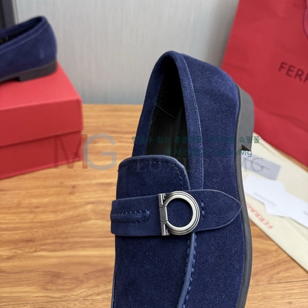 ���� �䷹���� ���� FE598890-8